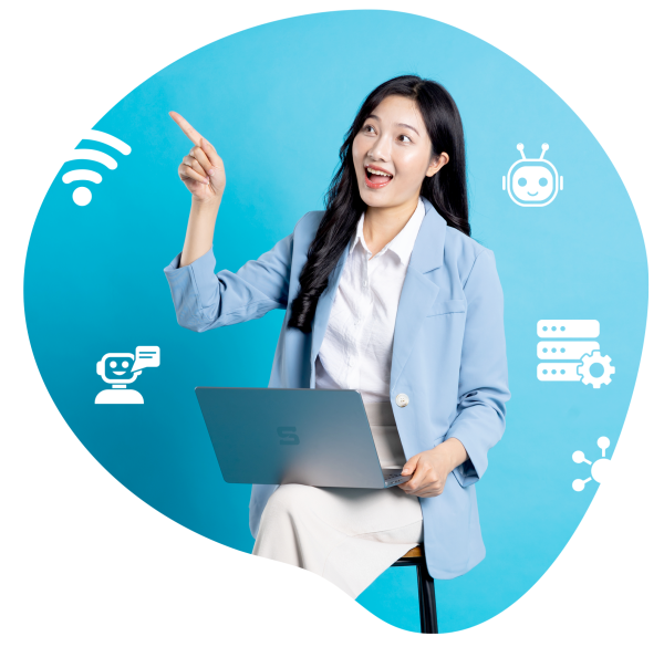 AEO Services Banner Pic