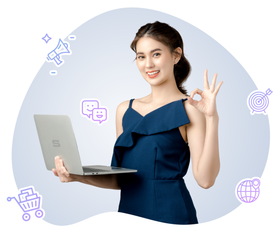 Facebook services Banner Pic