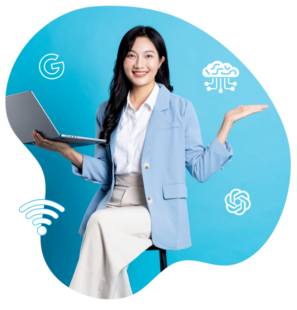 Is your website being cited by ai