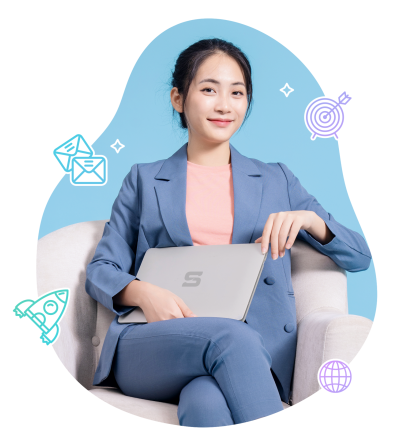 Why choose us google ads