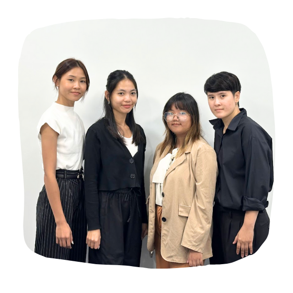 seocompanybangkok-team