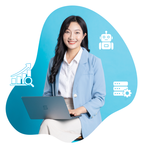 what is AI engine optimization